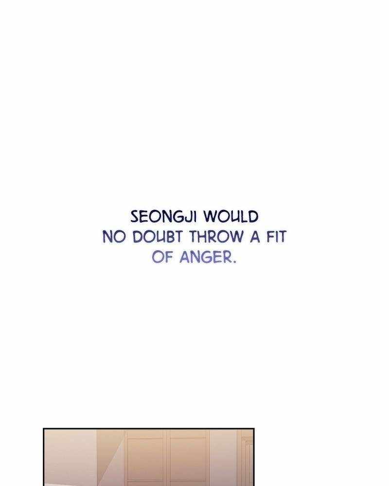 From Now On, Romance Ch.37 p10