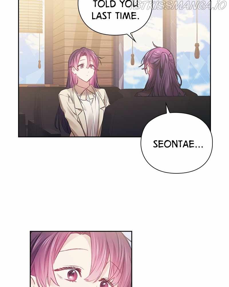 From Now On, Romance Ch.38 p2