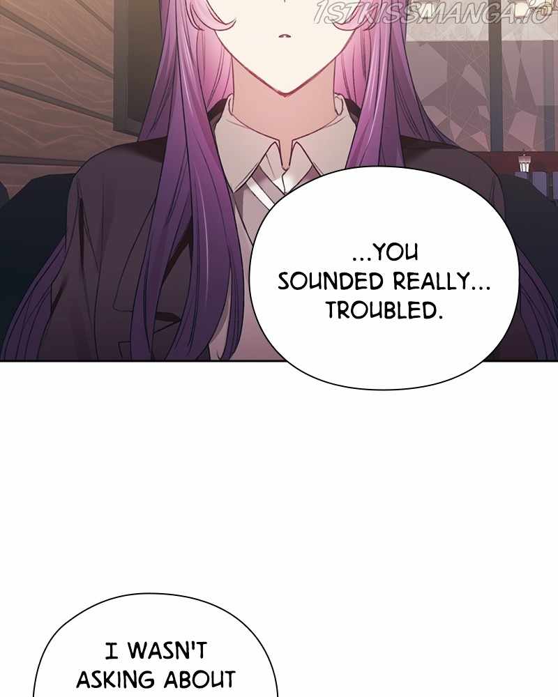 From Now On, Romance Ch.38 p11