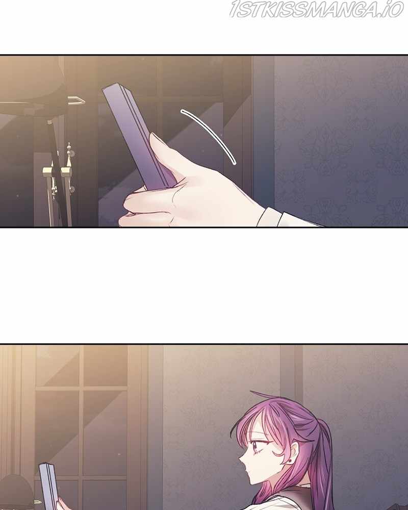 From Now On, Romance Ch.38 p101
