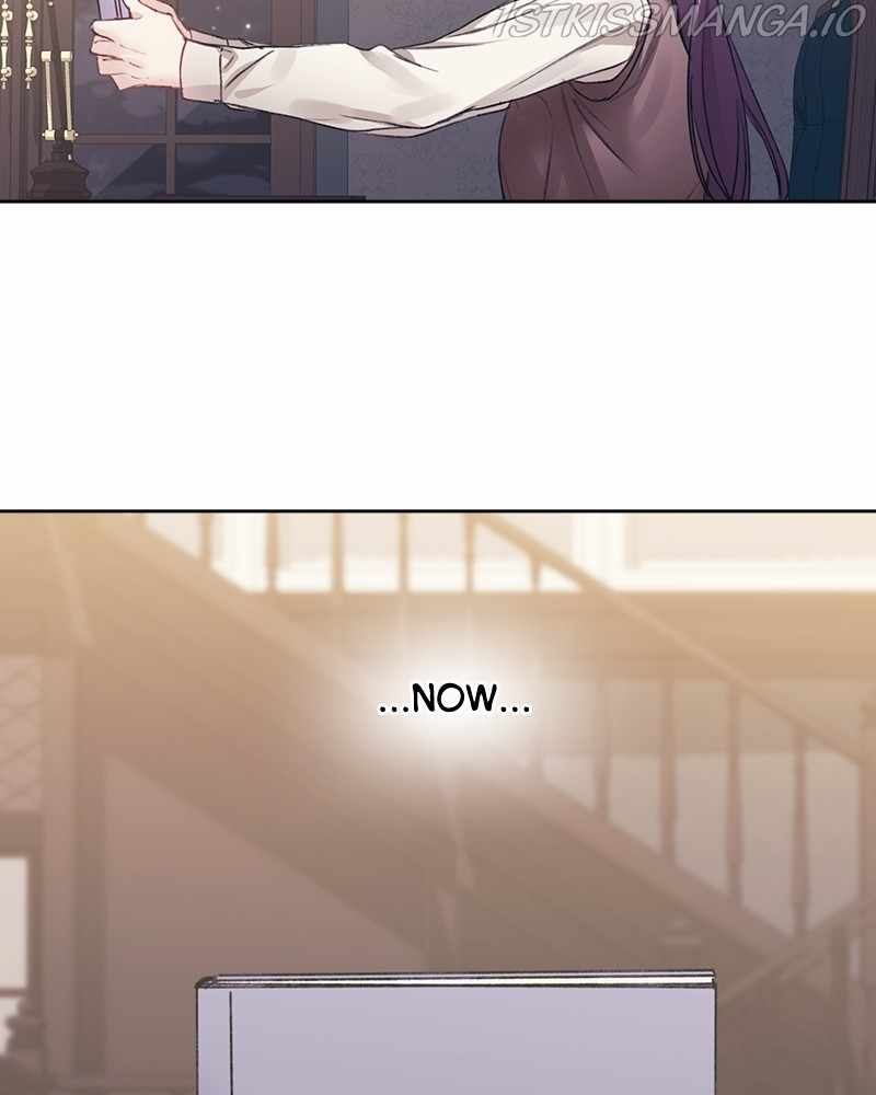 From Now On, Romance Ch.38 p102