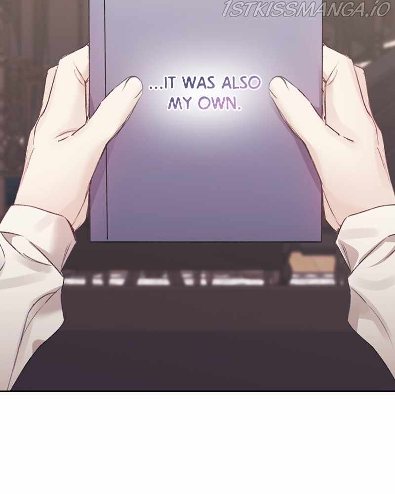 From Now On, Romance Ch.38 p103