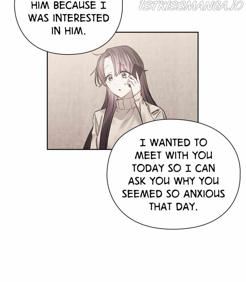 From Now On, Romance Ch.38 p12