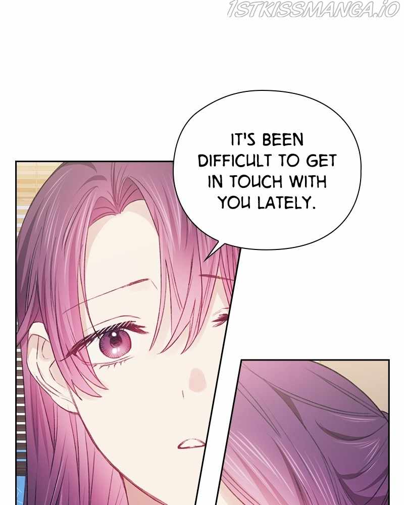 From Now On, Romance Ch.38 p13