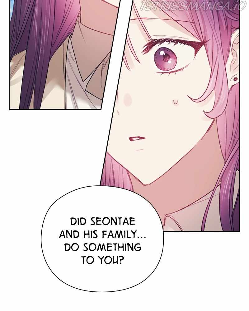 From Now On, Romance Ch.38 p14