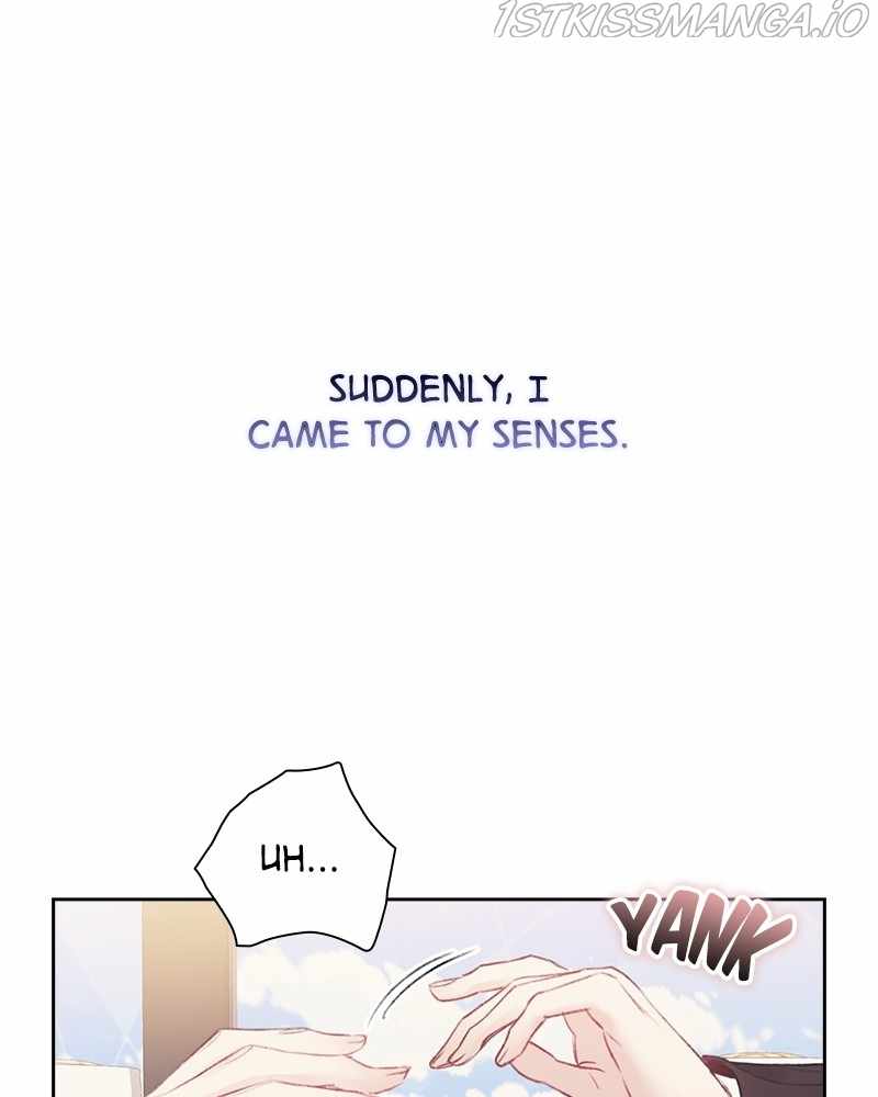 From Now On, Romance Ch.38 p15