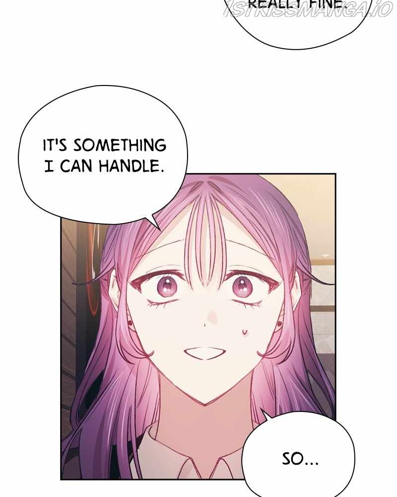 From Now On, Romance Ch.38 p17