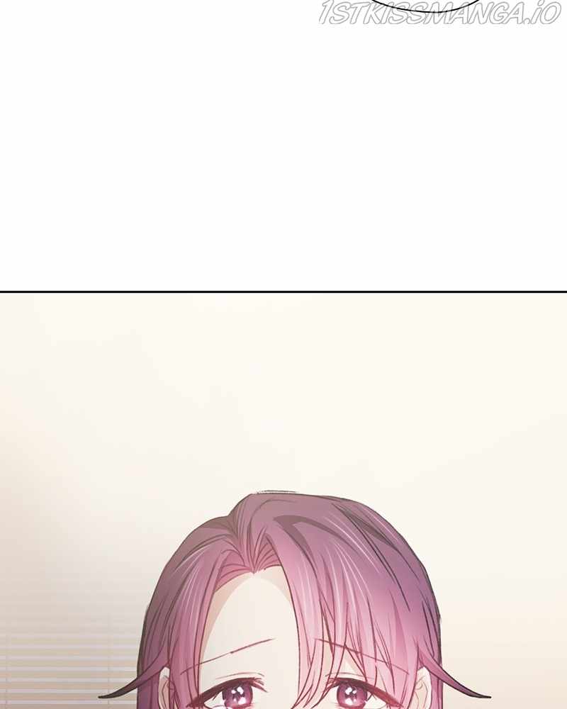 From Now On, Romance Ch.38 p18
