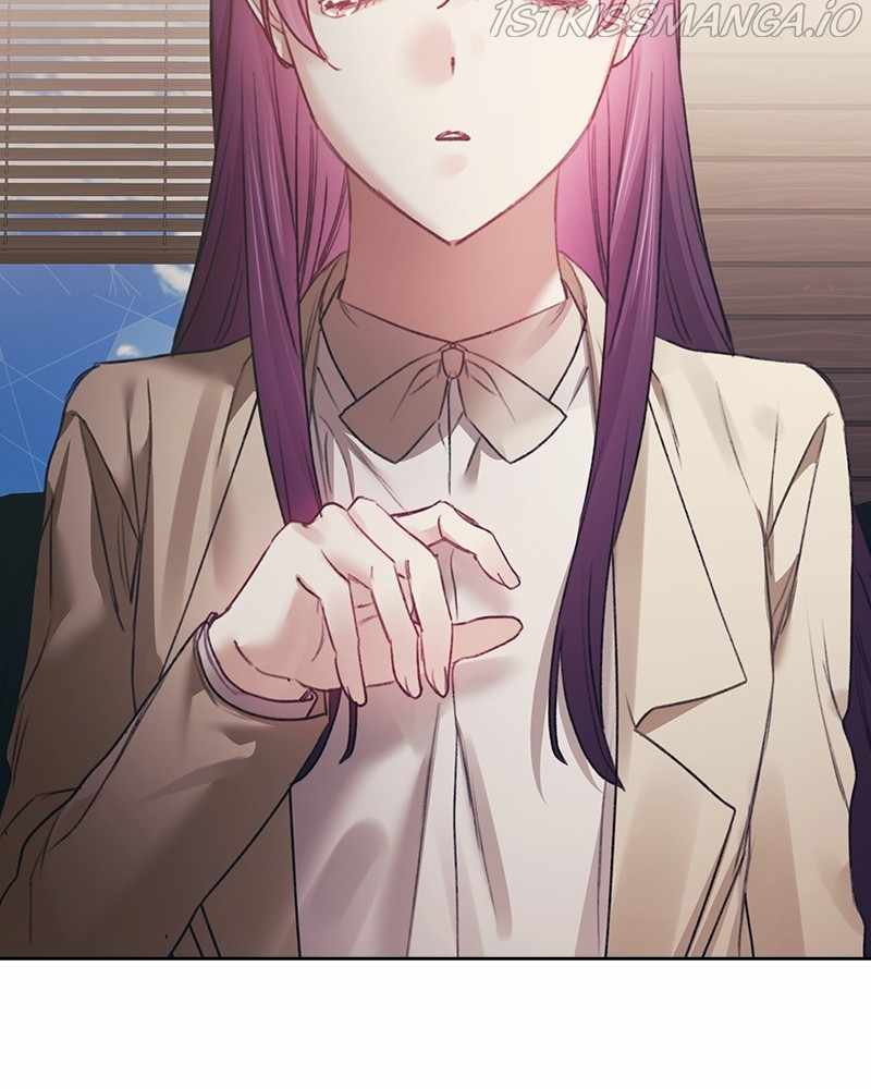 From Now On, Romance Ch.38 p19