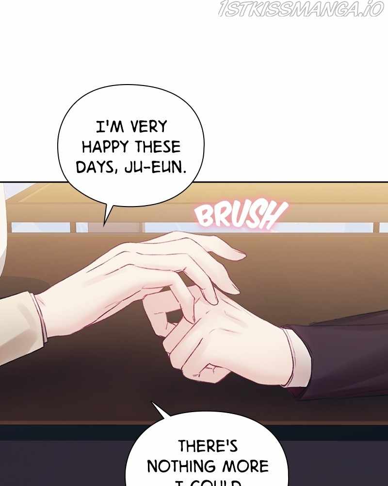 From Now On, Romance Ch.38 p20