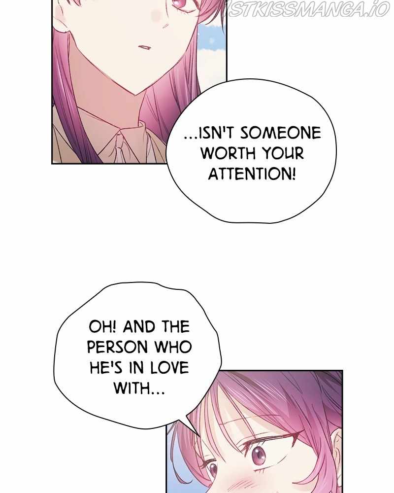 From Now On, Romance Ch.38 p3
