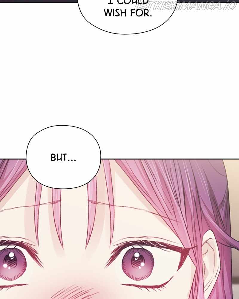 From Now On, Romance Ch.38 p21