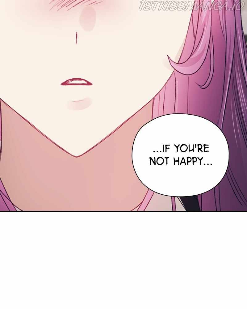 From Now On, Romance Ch.38 p22