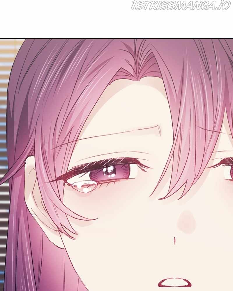 From Now On, Romance Ch.38 p23