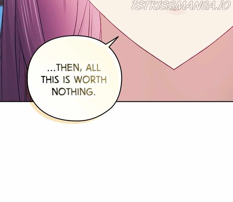 From Now On, Romance Ch.38 p24