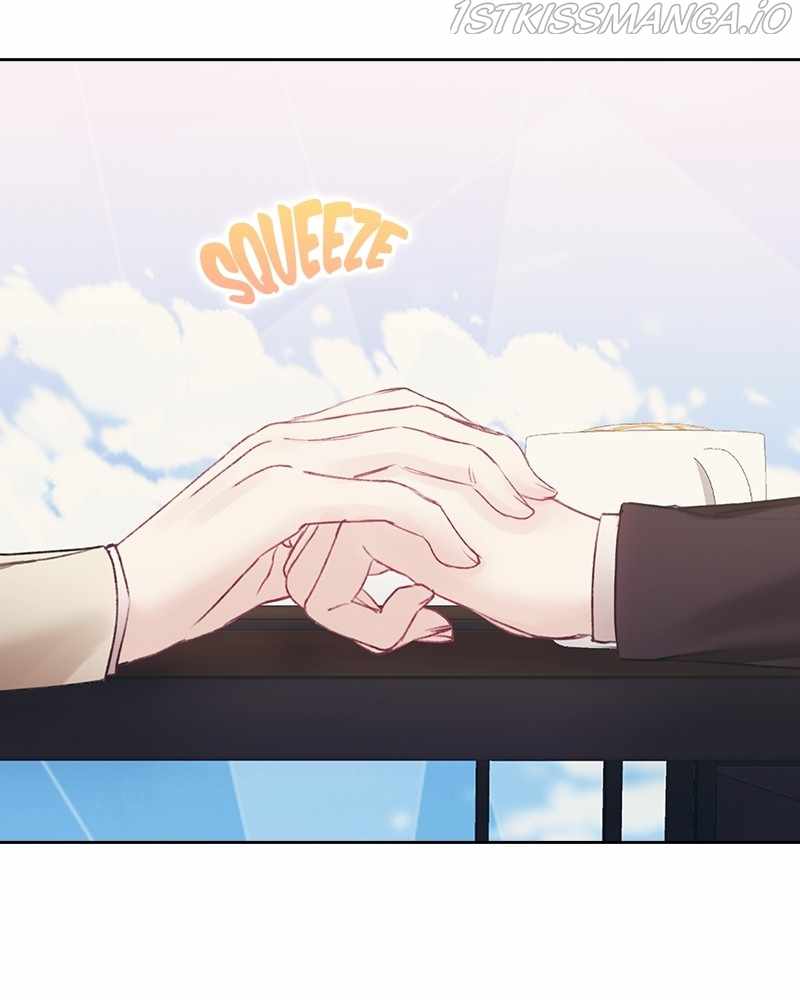 From Now On, Romance Ch.38 p25