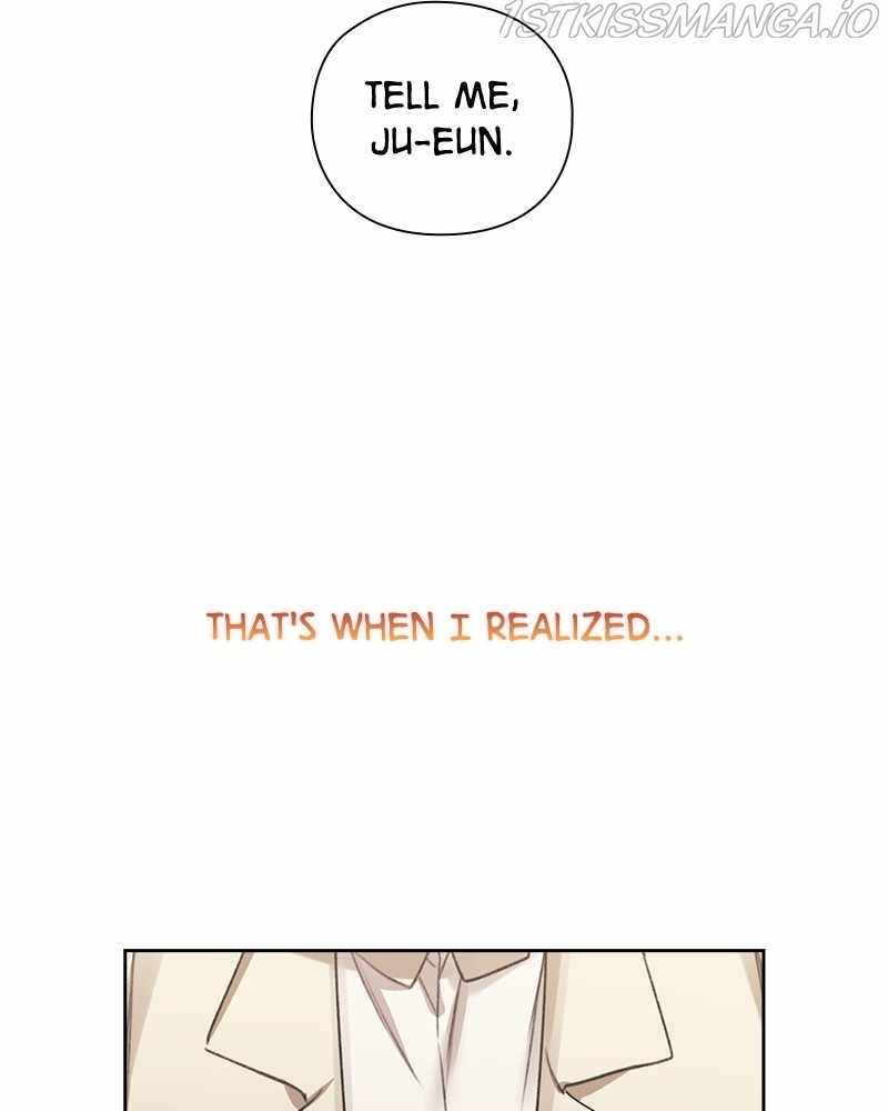 From Now On, Romance Ch.38 p26