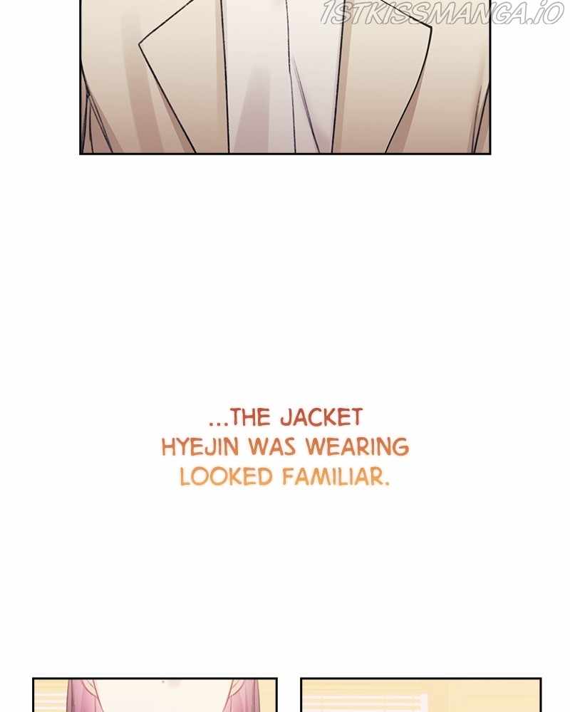 From Now On, Romance Ch.38 p27