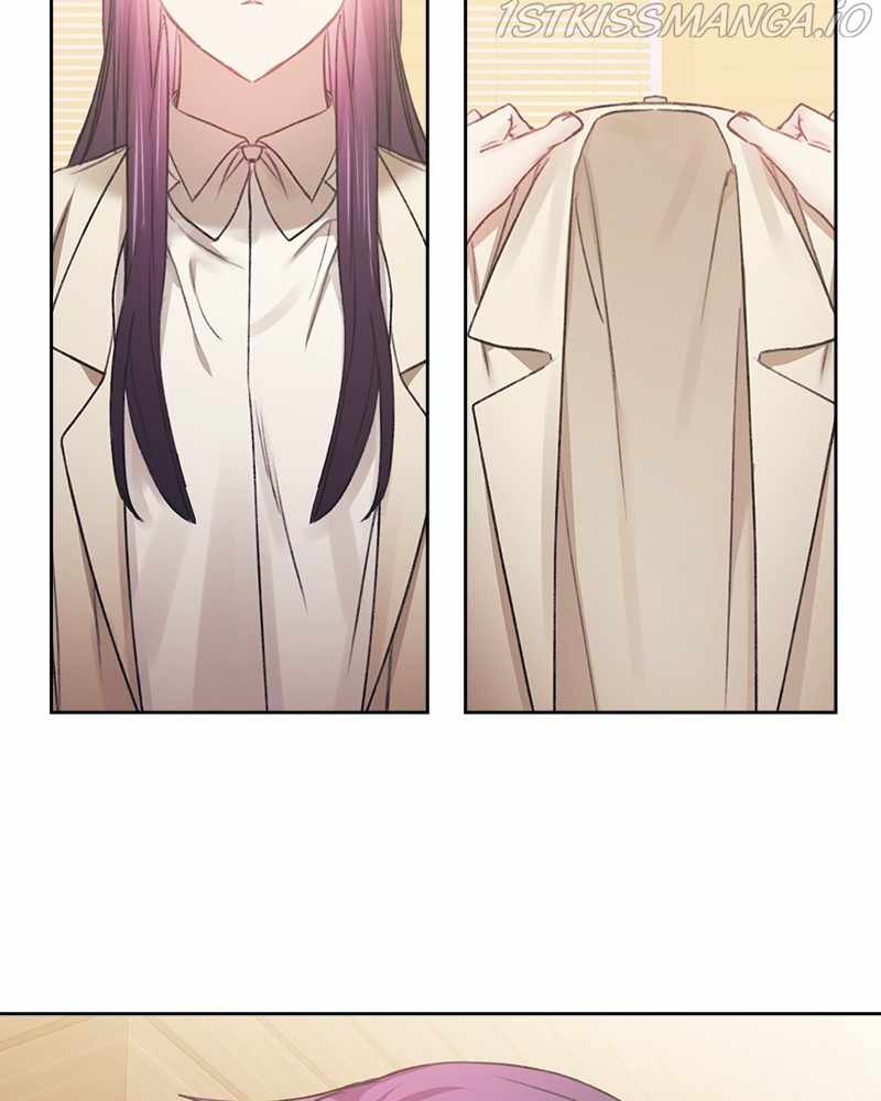 From Now On, Romance Ch.38 p28