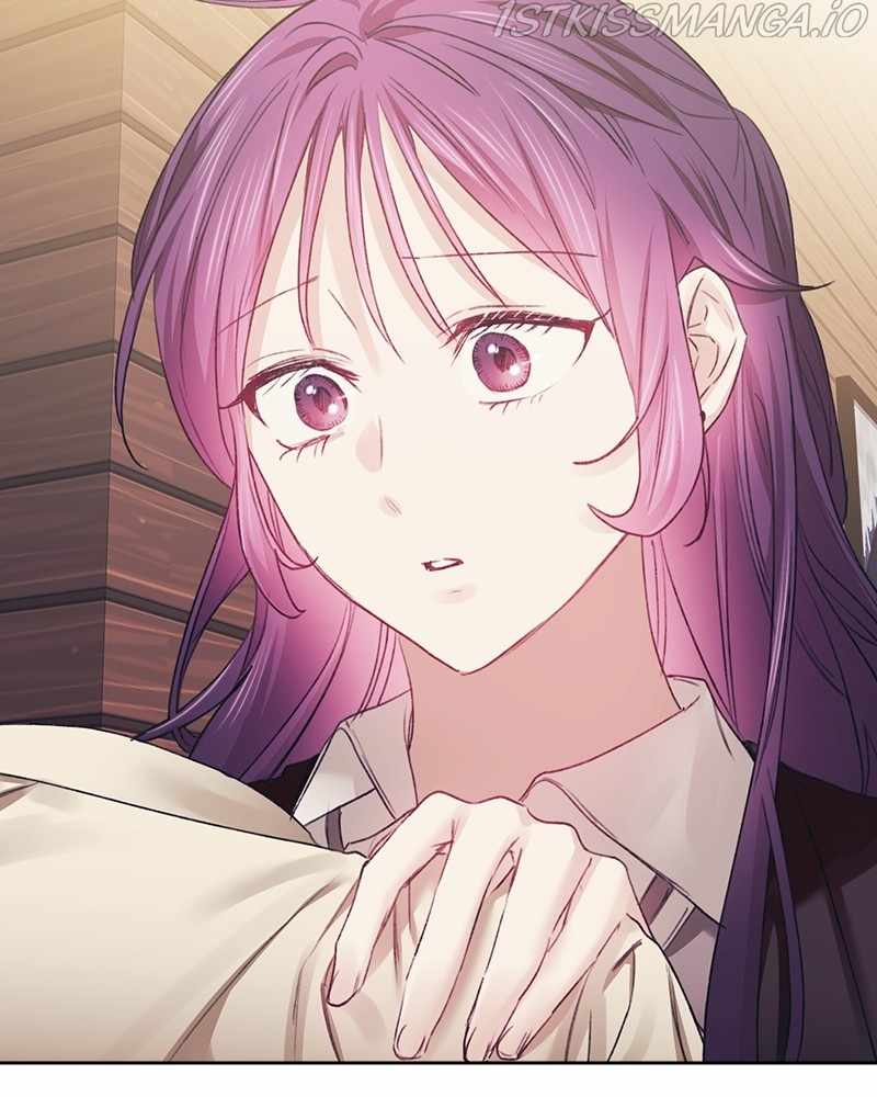 From Now On, Romance Ch.38 p29