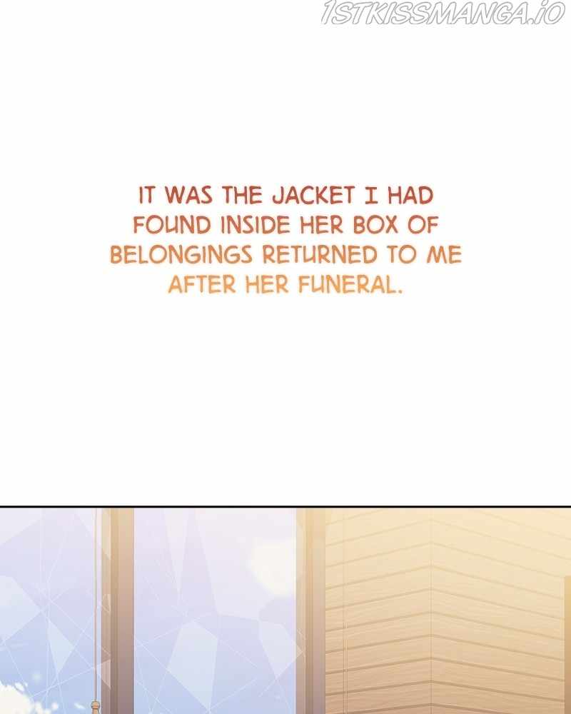 From Now On, Romance Ch.38 p30