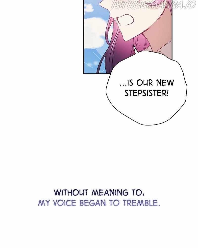 From Now On, Romance Ch.38 p4
