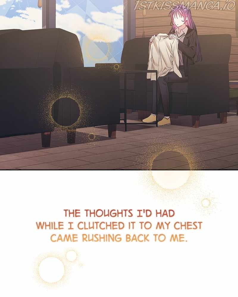 From Now On, Romance Ch.38 p31
