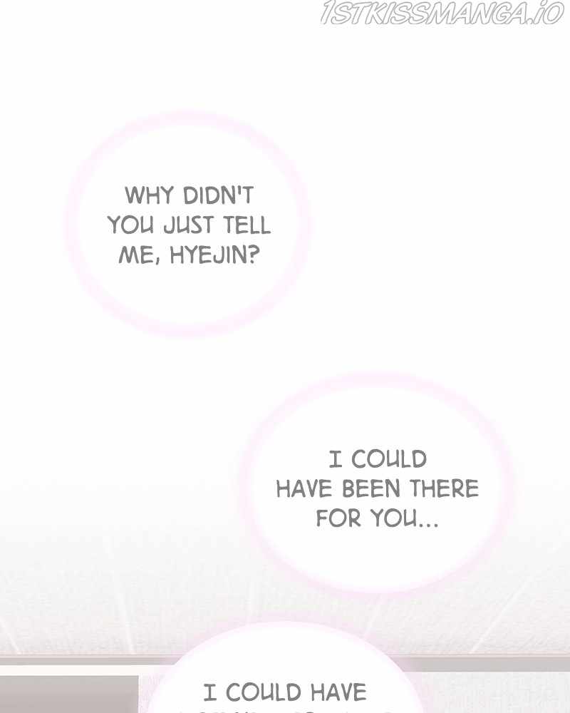 From Now On, Romance Ch.38 p32