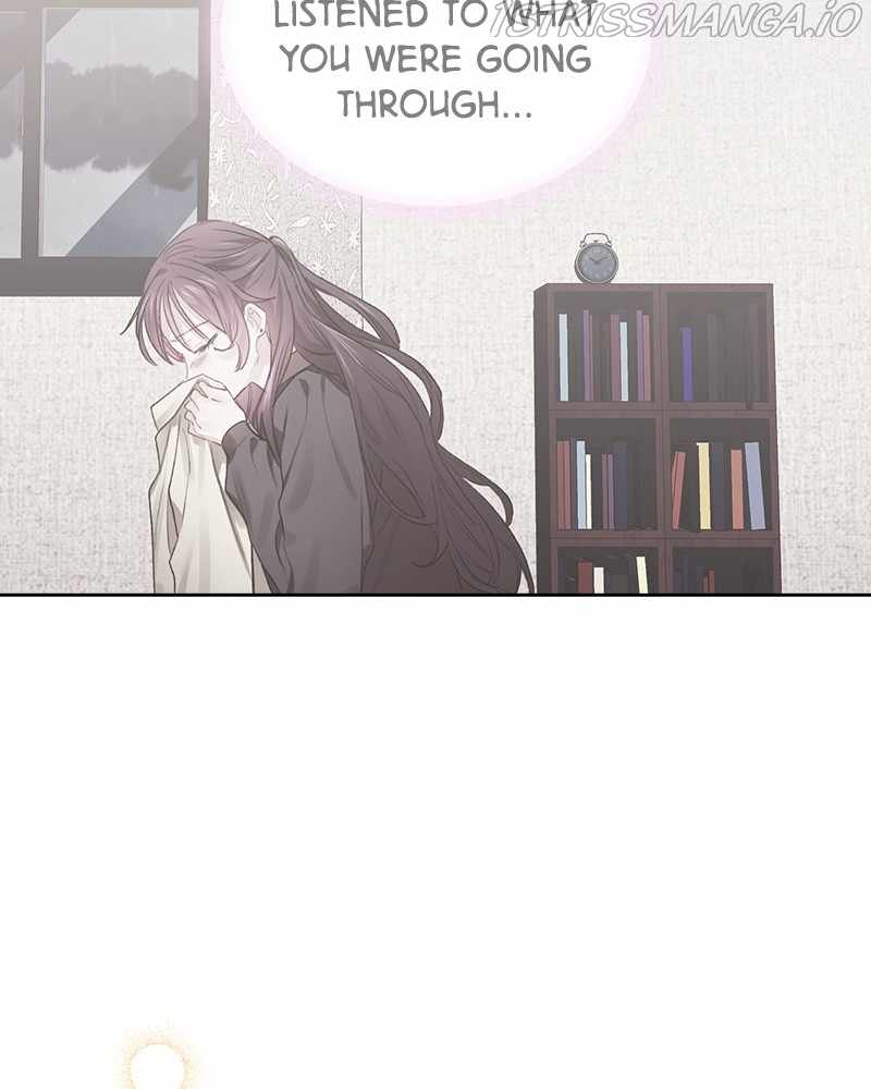 From Now On, Romance Ch.38 p33