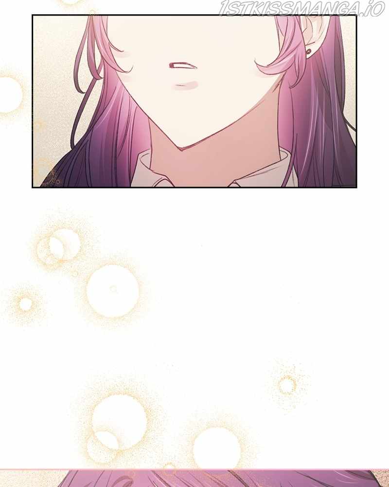 From Now On, Romance Ch.38 p34