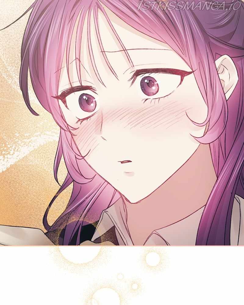 From Now On, Romance Ch.38 p35