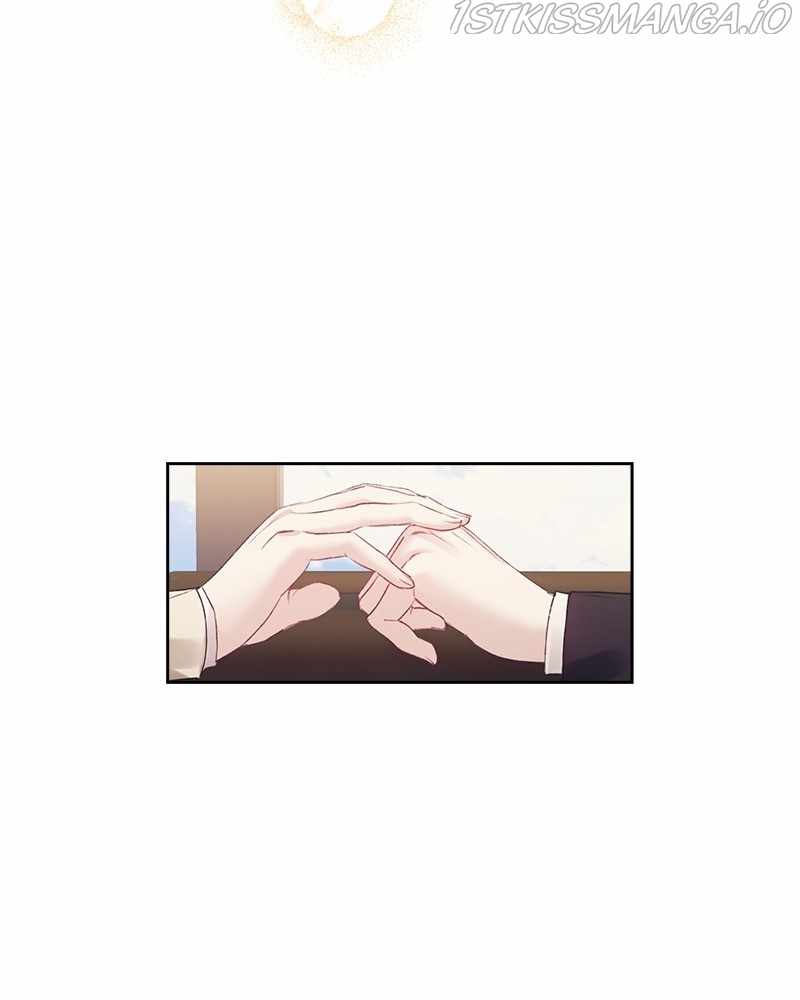 From Now On, Romance Ch.38 p36