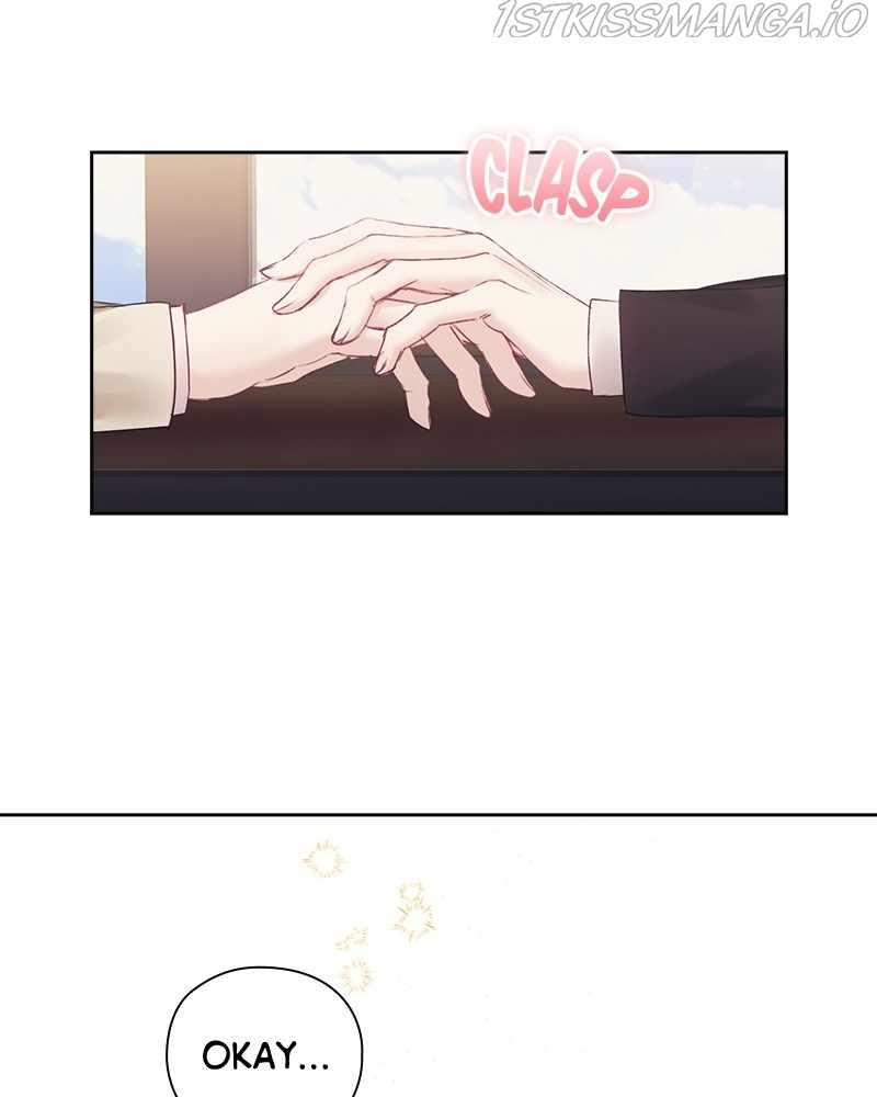 From Now On, Romance Ch.38 p37