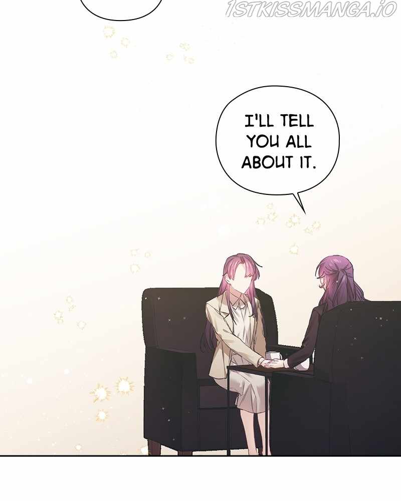 From Now On, Romance Ch.38 p38