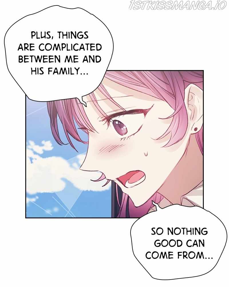 From Now On, Romance Ch.38 p5