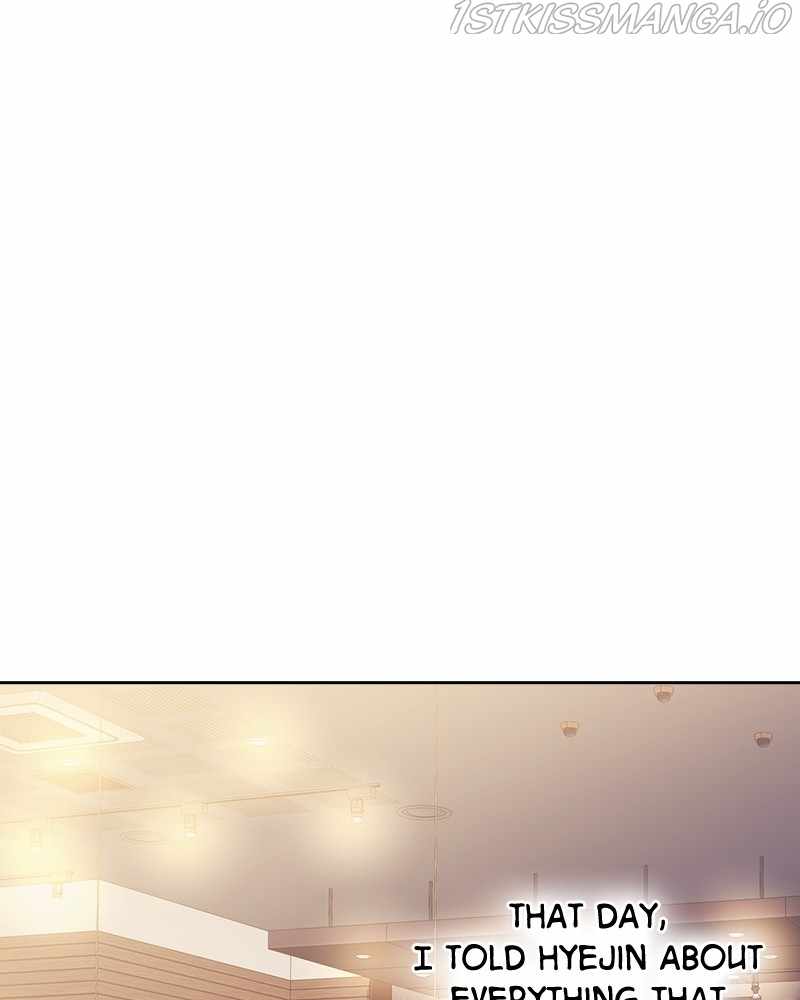 From Now On, Romance Ch.38 p43
