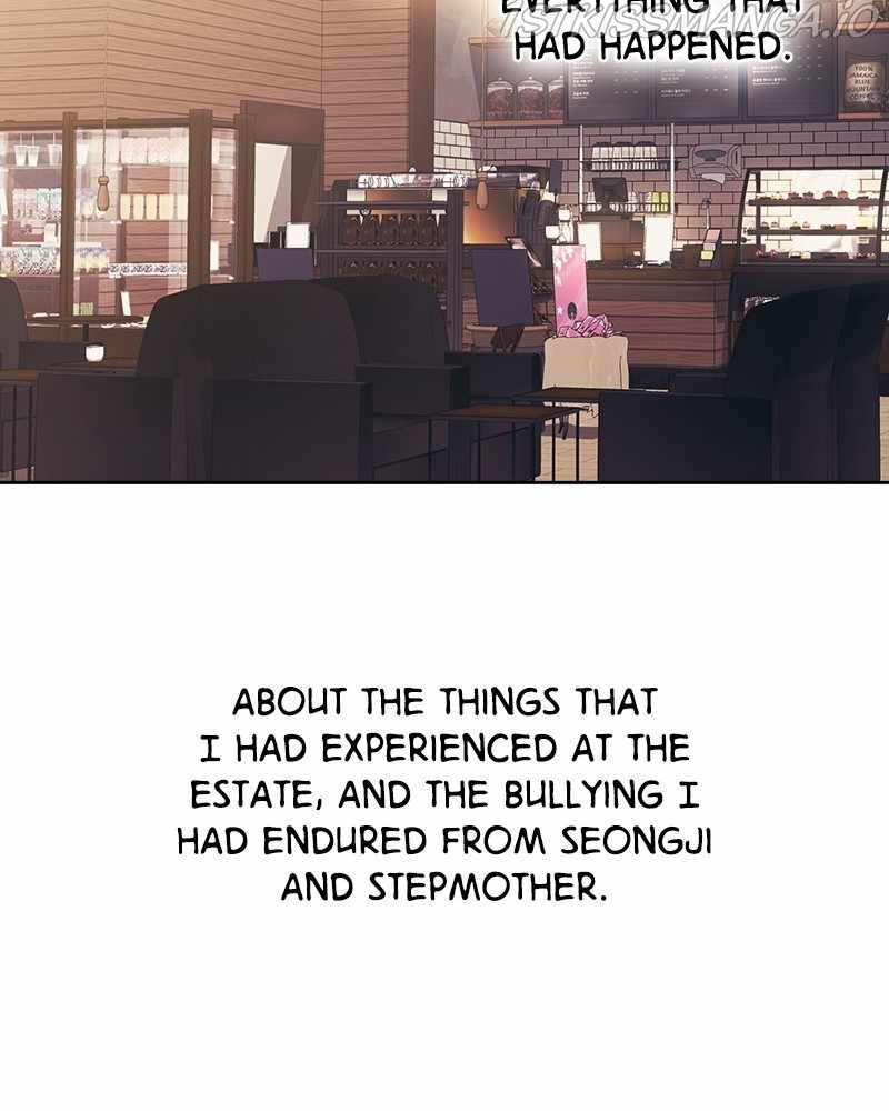 From Now On, Romance Ch.38 p44