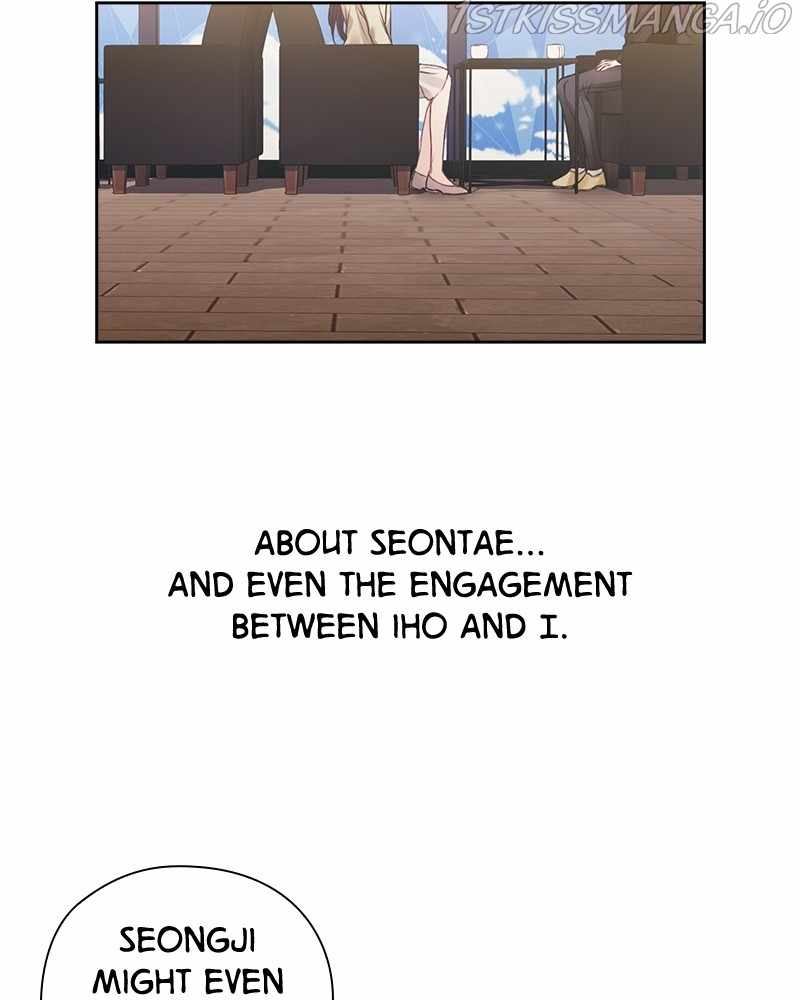 From Now On, Romance Ch.38 p45