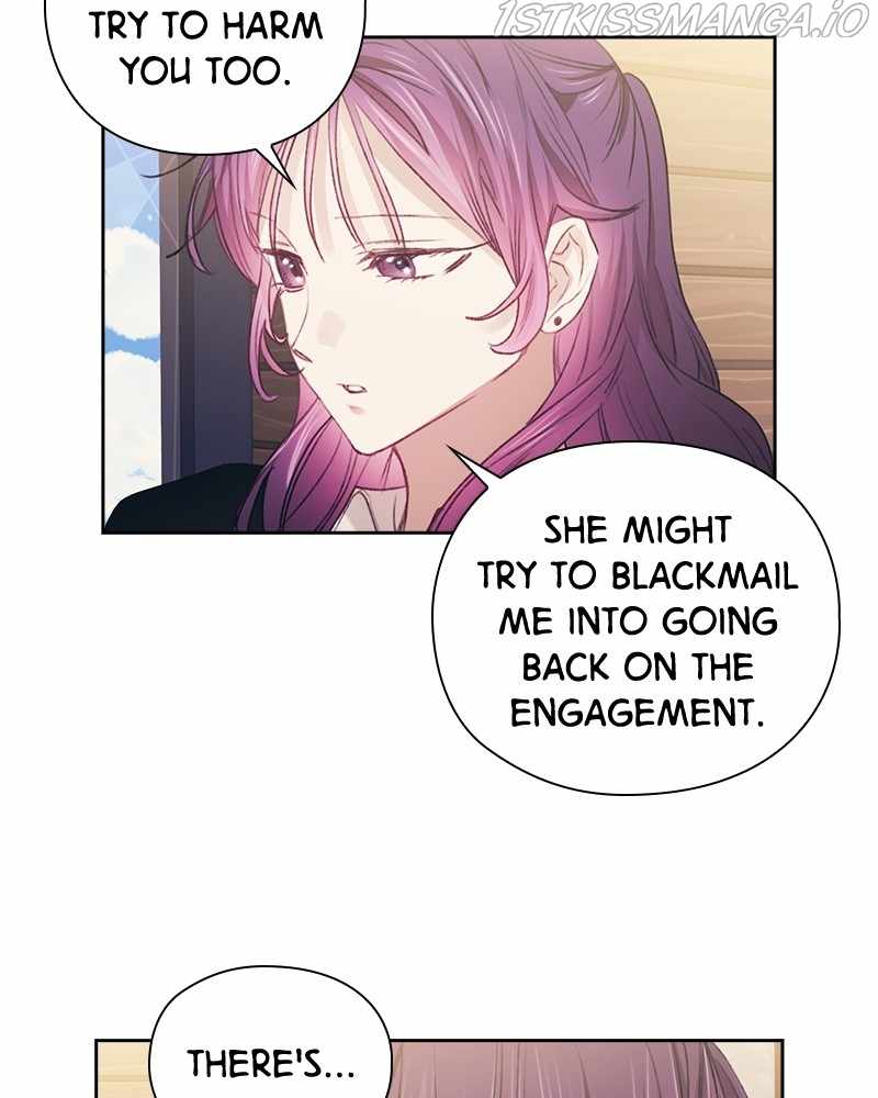 From Now On, Romance Ch.38 p46
