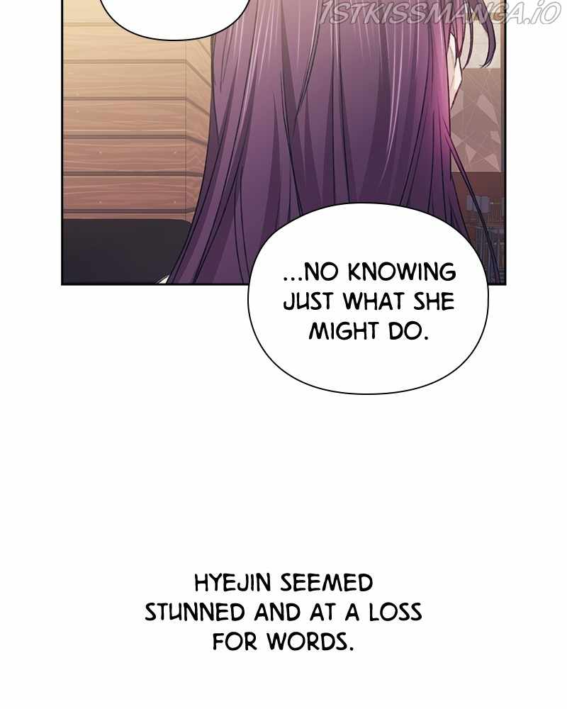 From Now On, Romance Ch.38 p47