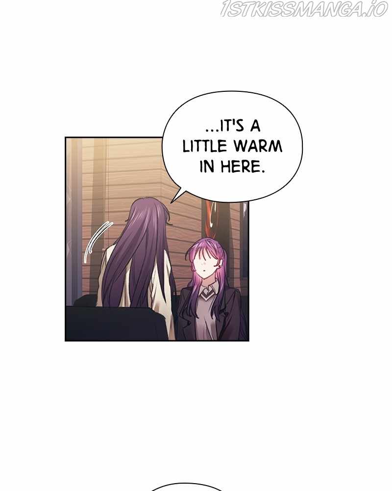 From Now On, Romance Ch.38 p48