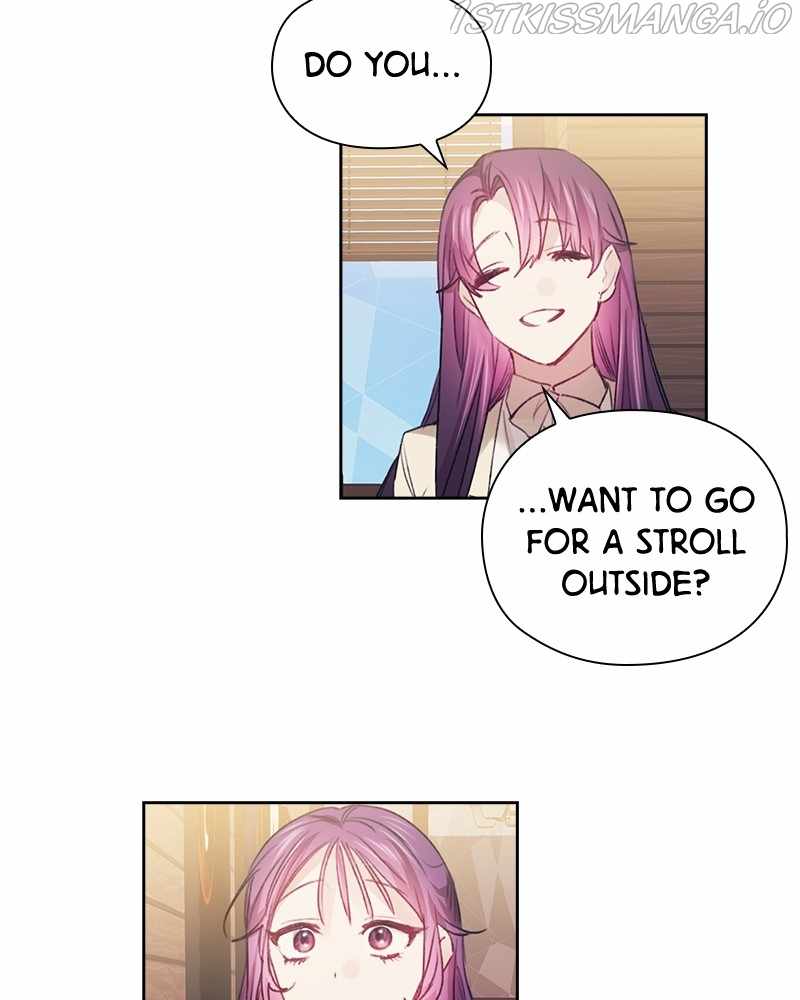 From Now On, Romance Ch.38 p49