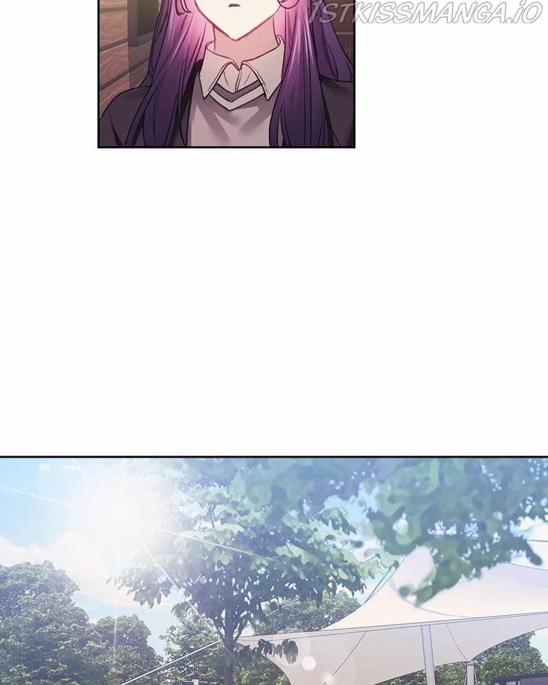 From Now On, Romance Ch.38 p50