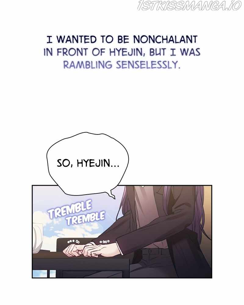From Now On, Romance Ch.38 p6