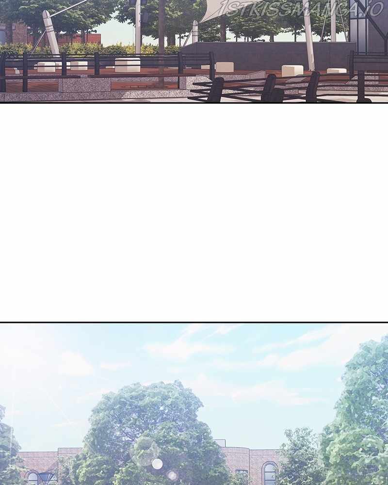 From Now On, Romance Ch.38 p51