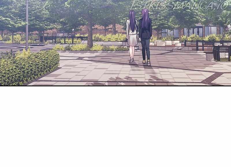 From Now On, Romance Ch.38 p52