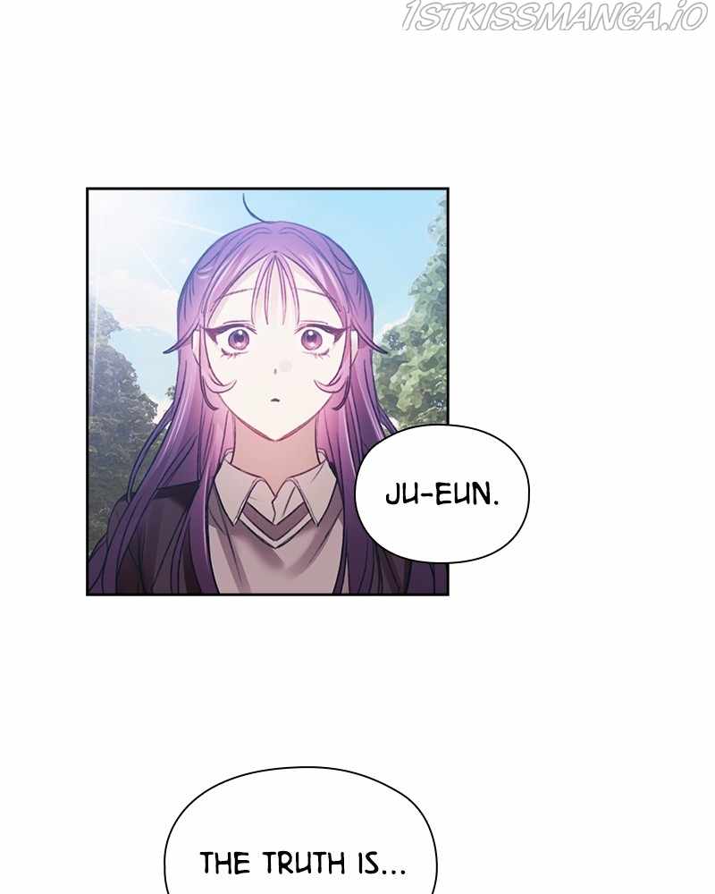 From Now On, Romance Ch.38 p53