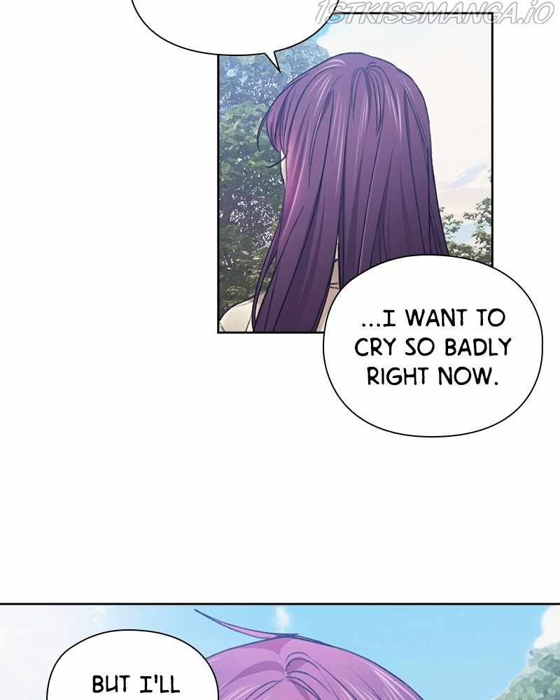 From Now On, Romance Ch.38 p54