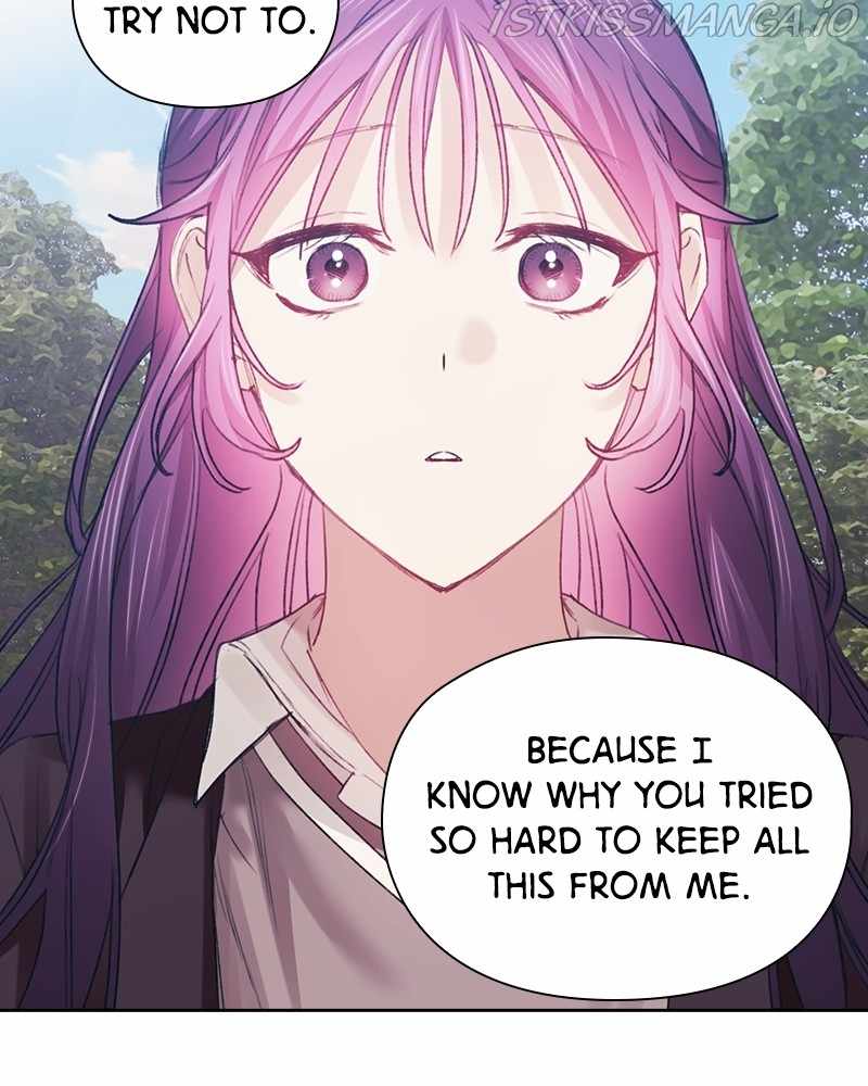 From Now On, Romance Ch.38 p55