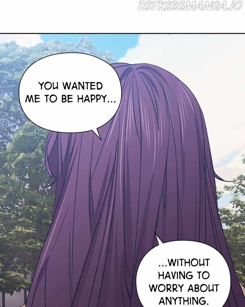 From Now On, Romance Ch.38 p56